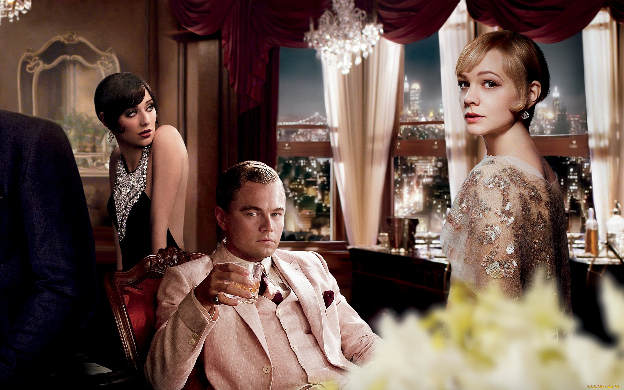  , the great gatsby, 